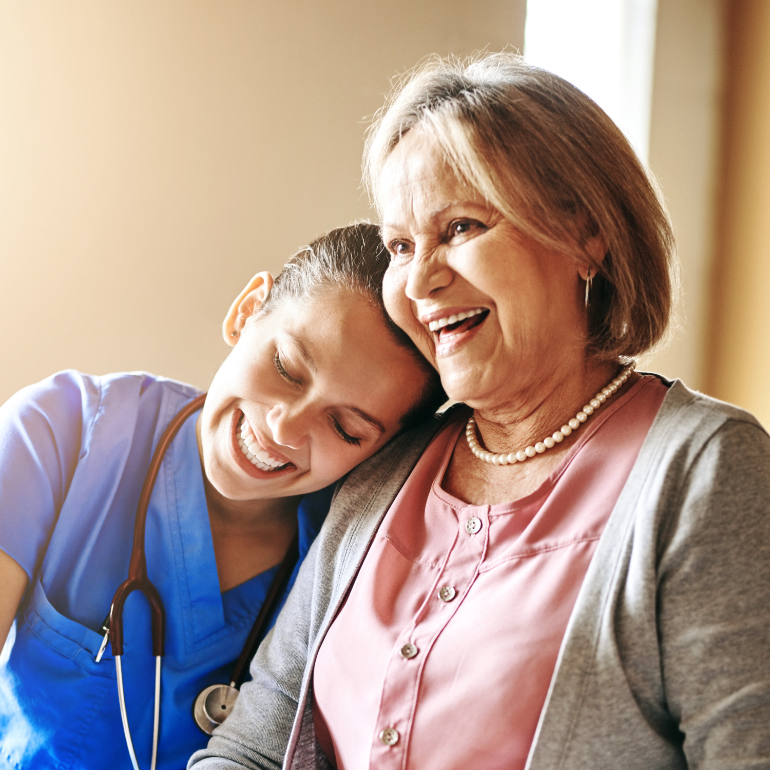 About MyHealthcare Clinic Fulham