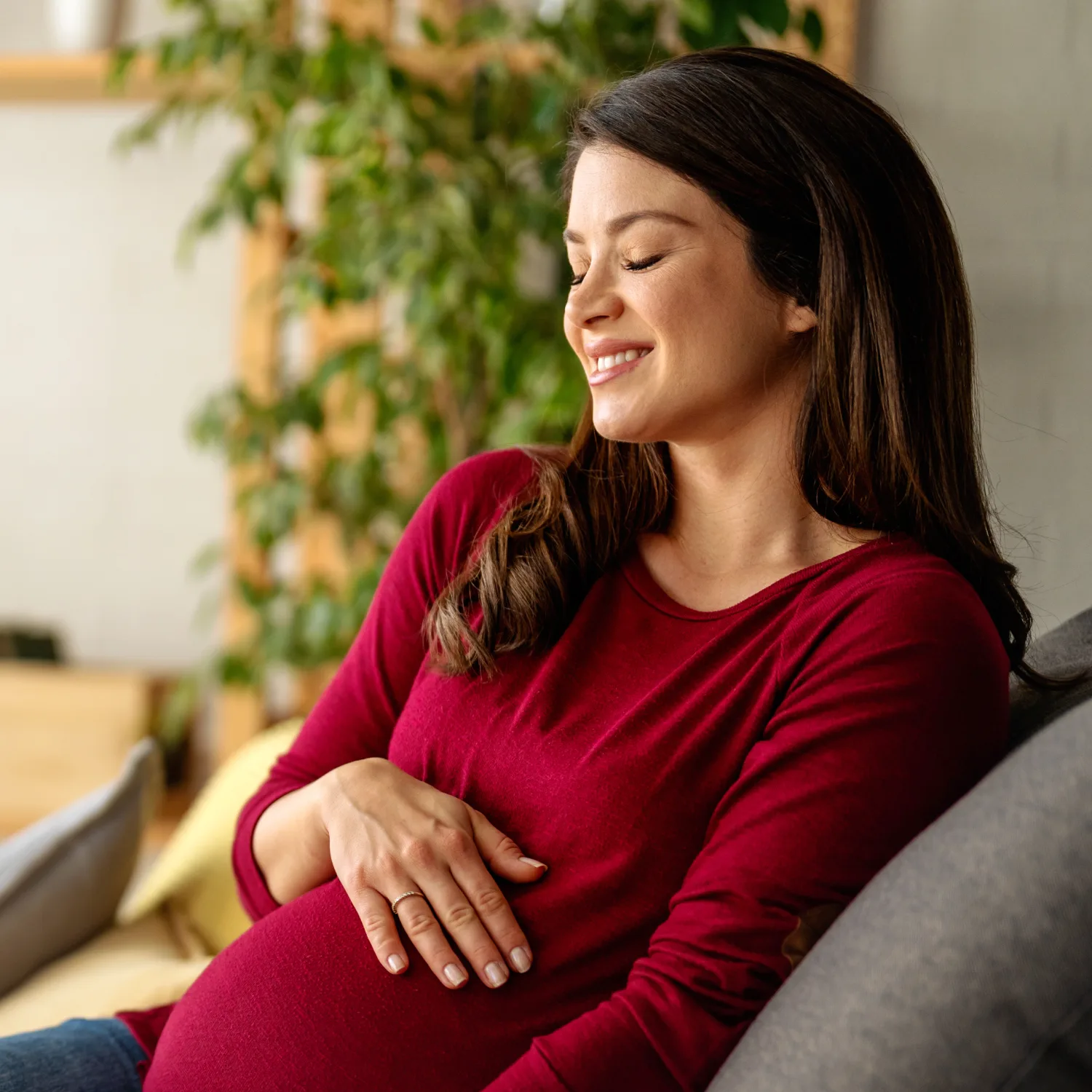 Fertility Testing