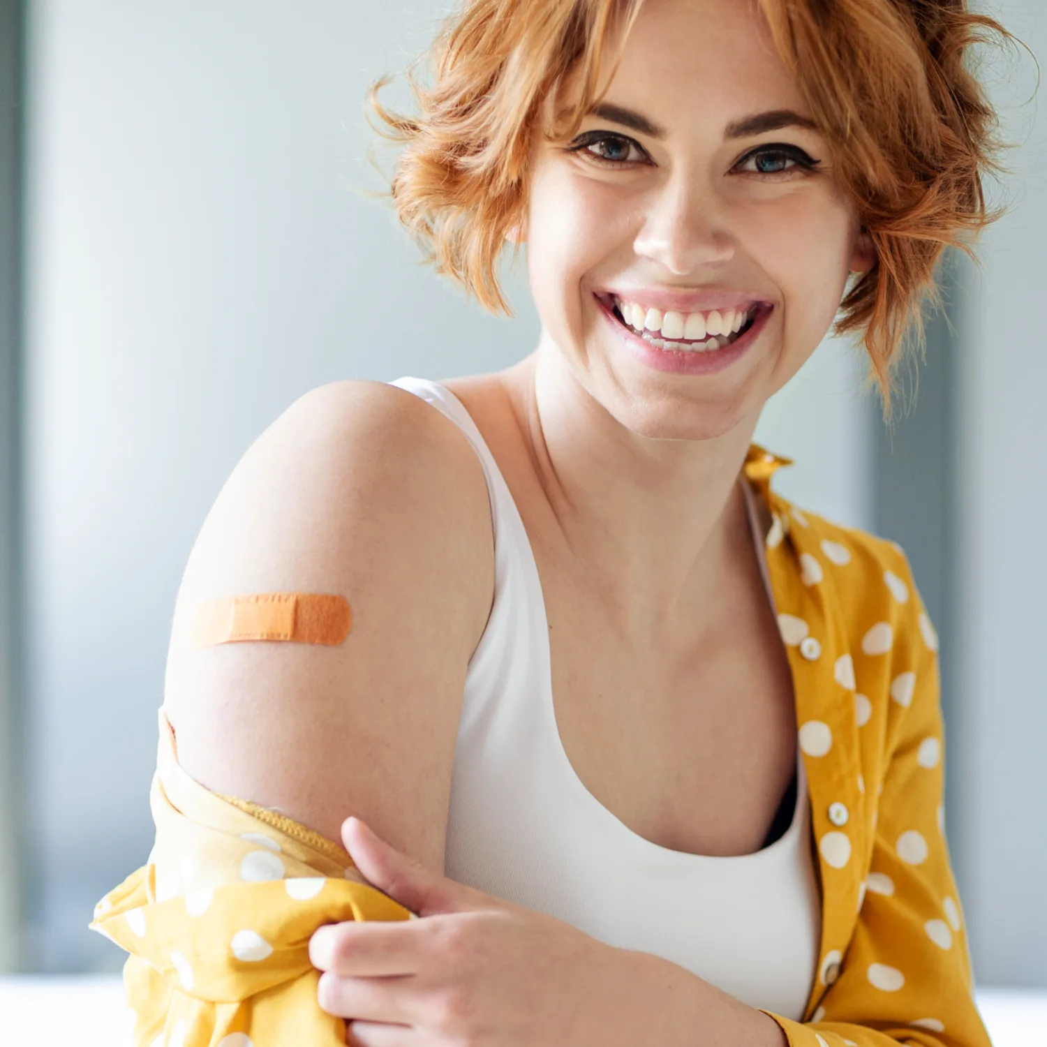 Vaccines