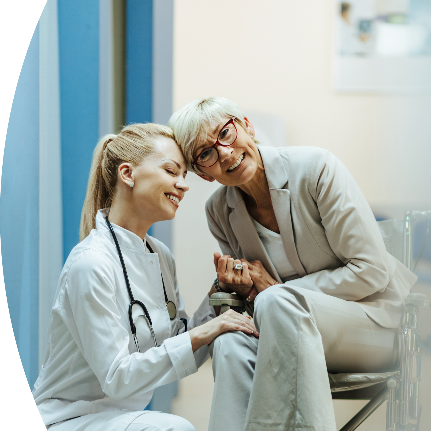 MyHealthcare Clinic Fulham